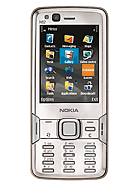 Pobierz darmowe dzwonki Nokia N82.